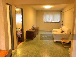 Blk 13 Holland Drive (Queenstown), HDB 3 Rooms #153499462
